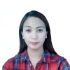 Arianne Yanto