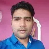 Deben Sahu