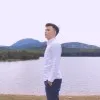 Nguyen Dinh Hau