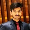 Prafful_ Srivastava
