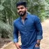 Balaji
