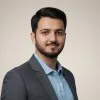 Hassan Zubair