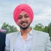 Param Singh