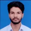 Rohit Maury
