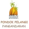 Pondok Pelangi