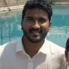 Srihari Kotapati