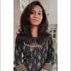 Akshaya