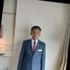 Krishna kumar