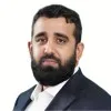 Yasir Malik