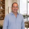 Evan Stein