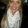 Miranda Hyde
