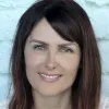 Caroline Kirkland