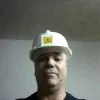 Francisco Domingo Heredia Taboada