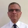PINAKIN BHATT