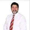 Hakan Vural