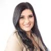 Orit Reuven