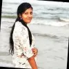 S Ramya