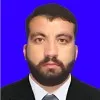 Mihajul Hassan