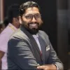 Viju Pillai