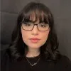 Lizeth Parks
