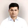 Rajesh Kumar