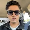 Hamza razzak