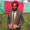 Prabhjot Singh