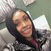 Jocelyn Henry