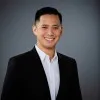 Ray Thuong