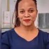 SUNSHINE Mbewana