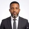 Moses Chijioke Nnadi