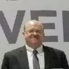 Jeffrey Quigley