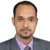 jithin raj