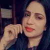 Meenakshi Sharma