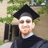 Lawrence Katz