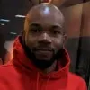 John Nnajiofor