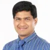 Srikanth Shirodkar