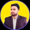 Ajeet Vishwakarma