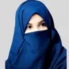 Sumaira Hanif