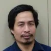 Jeff Giron