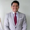 Santiago Guerrero