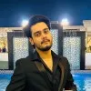 Saransh Sharma