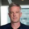 Mark Swanholm
