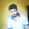 Rakesh Nayak