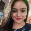 Laboni Maity