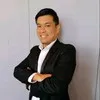 Eric Tan Chin Zhia