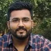 Vaibhav Chumble