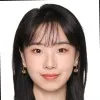 Huixin Li