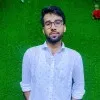 Ayan Ansari