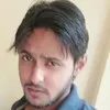 ankur saha